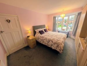 Photo 11- click for photo gallery